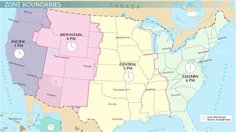 3pm eastern is what time pacific|eastern and pacific time chart.